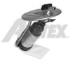 DAEWOO 96351494 Fuel Feed Unit